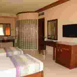 Shams Prestige Soma Bay - Adults Only, 5 of 5