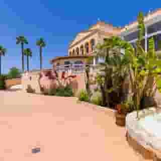 La Noria - dupe 3135224, 5 of 5