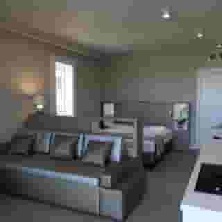 AlMar Apartments by Alma di Alghero, 3 of 5