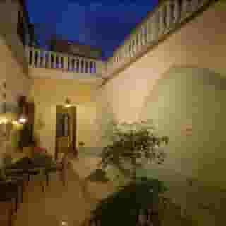 Sei Stelle Bed & Breakfast, 5 of 5