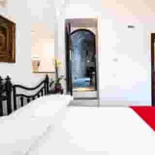 Badia Santa Maria De Olearia, 4 of 5