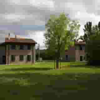 Agriturismo Villagio Della Salute Piu, 6 of 6