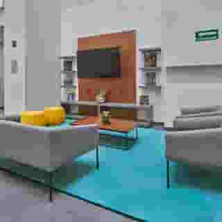 City Express By Marriott Cdmx Tlalpan, 2 of 5