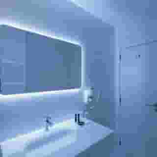 Lutecia Smart Design Hotel, 5 of 5