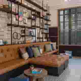 Generator Miami, 5 of 5