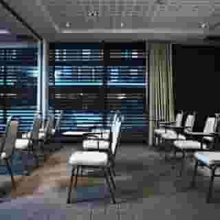 Move Hotels Venezia Nord, 5 of 5