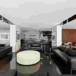 Troia Design Hotel, 3 of 5