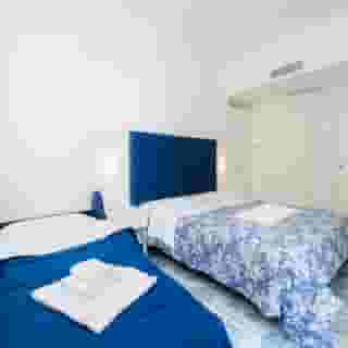 La Casa Di Aurora, 4 of 5