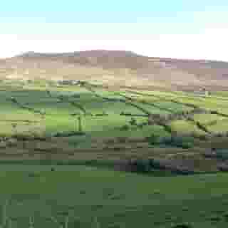 Dingle Benners Hotel, 4 of 5