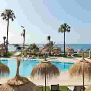 Best - Triton, 4 of 5