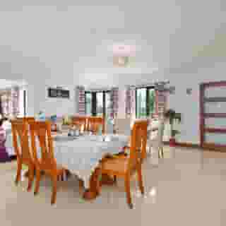 Moorepark West House, 4 of 5