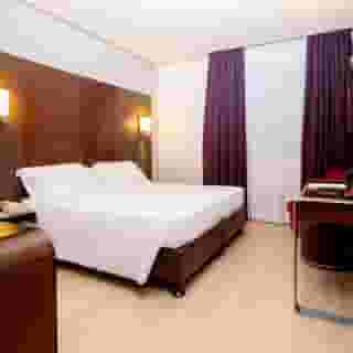 Best Western Hotel Goldenmile Milan, 1 of 5