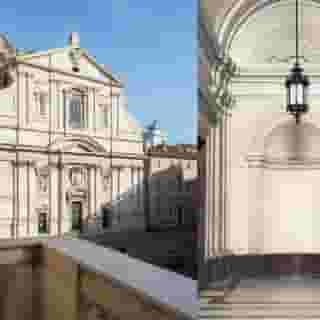 Le Quattro Dame Luxury Suites, 3 of 5