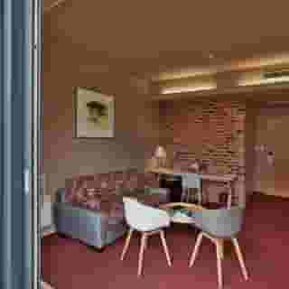 Absolutum Wellness Hotel, 5 of 5