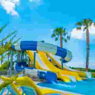Karya Family Resort, 6 of 6