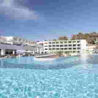 Hyde Bodrum - Adults Only (16+), 3 of 5