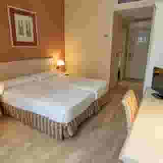 Sunotel Central, 2 of 5