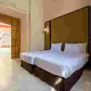 Abba Palacio de Arizon, 4 of 5