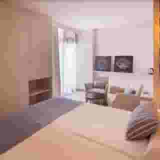 Corallium Beach by Lopesan Hotels - Adults Only, 6 of 6