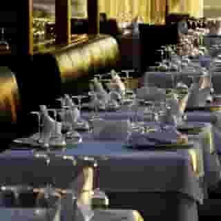 Anemon Cigli, 1 of 5