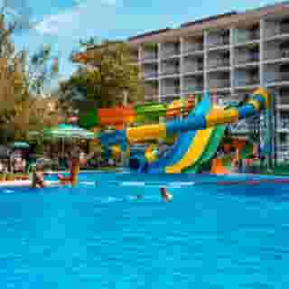Prestige Hotel & Aquapark, 2 of 5