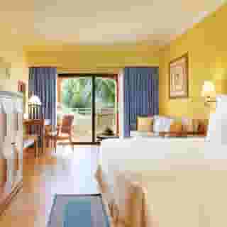 Barcelo Maya Tropical, 5 of 5