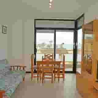 Apartamentos Surfing 3000, 4 of 5