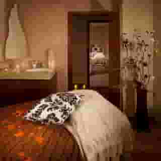 Radisson Blu Hotel & Spa, Cork, 4 of 5