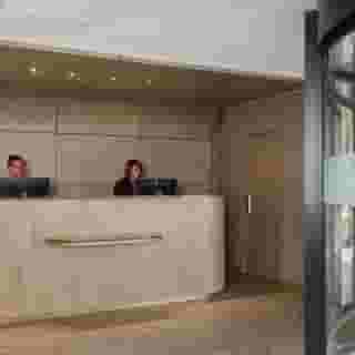 Auteuil Tour Eiffel, 1 of 5