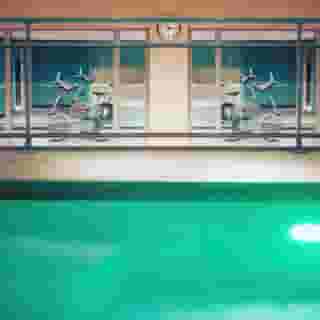 Hotel Mercure Lyon Centre Saxe Lafayette, 3 of 5