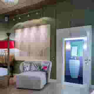 Hotel Heureka, 3 of 5