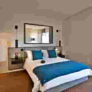 Lisbon Five Stars Apartments 8 Building, 5 of 5