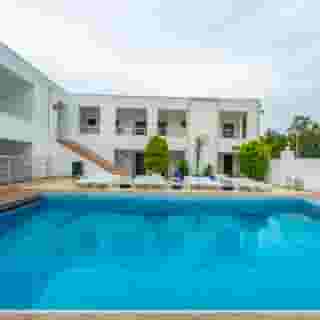 Club Munamar Beach Resort, 3 of 5