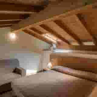 Residence Miramare, 3 of 5