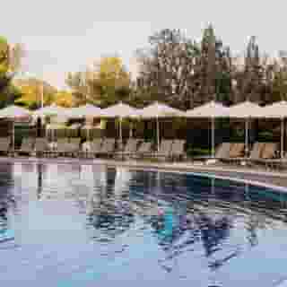 Prive Hotel Didim, 2 of 5