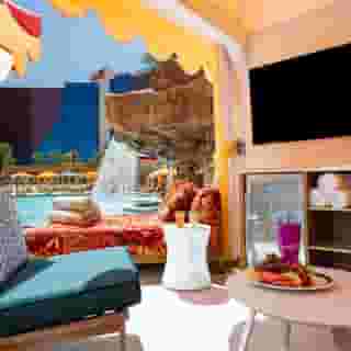 Rio Hotel & Casino, a Destination by Hyatt Hotel, 5 of 5