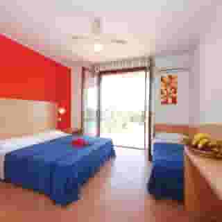 Hotel Club Santa Sabina, 5 of 5