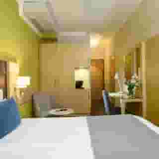 Leonardo Hotel Budapest, 4 of 5