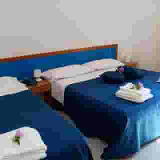 La Feluca Village, 4 of 5