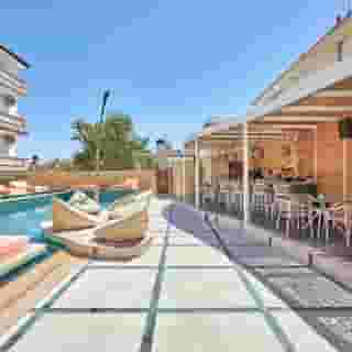 Asana Hotel - Adults Only (14+), 5 of 5