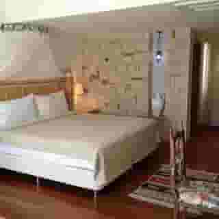 Premier Solto Hotel by Corendon, 5 of 5