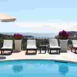 Balocco Hotel, 1 of 5
