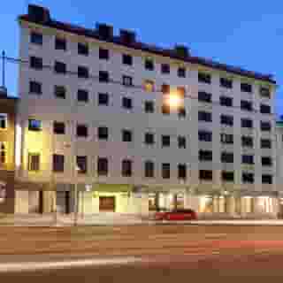 Exe Vienna Hotel, 1 of 5