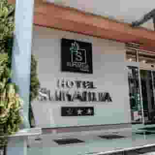 Hotel Sumadija, 5 of 5