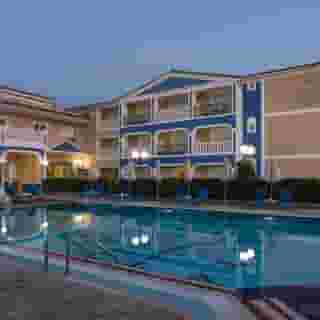 Petros Hotel, 3 of 5