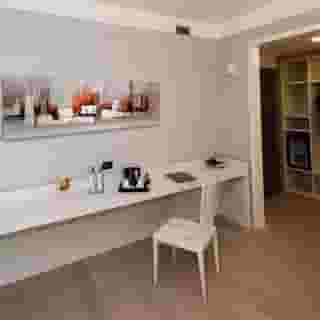 Art Hotel Miro', 3 of 5