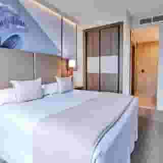 Riu Plaza Manhattan Times Square, 4 of 5