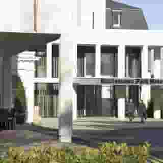 Rochestown Park, 6 of 6