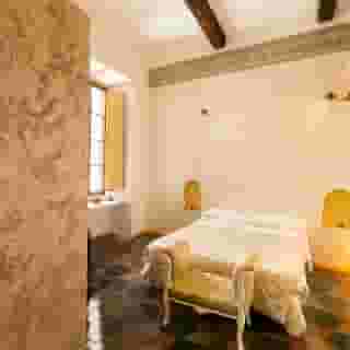 Nerva Accomodation Cavour, 3 of 5