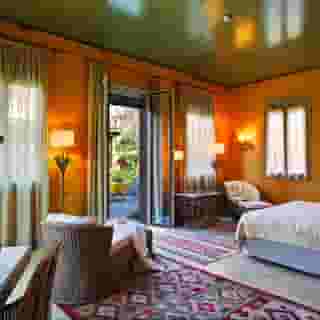 Bauer Palladio Hotel & Spa, 1 of 5